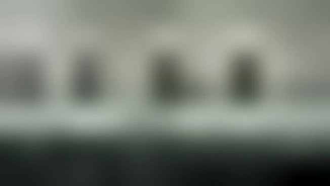 https://media.liberoquotidiano.it/_LhT4dstnGK1glOl8WC23sxOLmLUP9JhHdTpljE6Q5M/width:800/quality:90/aW1hZ2VzLzIwMjYvMDYvMjYvMTM1NTE5MzYyLTM5MmVlNTc5LTFhNzYtNDYyZi05ZDAxLTFjYjc2MDU2N2NkNS5qcGc.webp