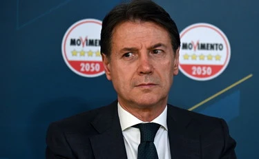 Legge elettorale, lo studio-choc: ecco perché il M5s rischia il disastro al Sud
