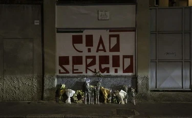 Sergio Ramelli sarà ricordato: Brescia non si piega al moralismo di sinistra