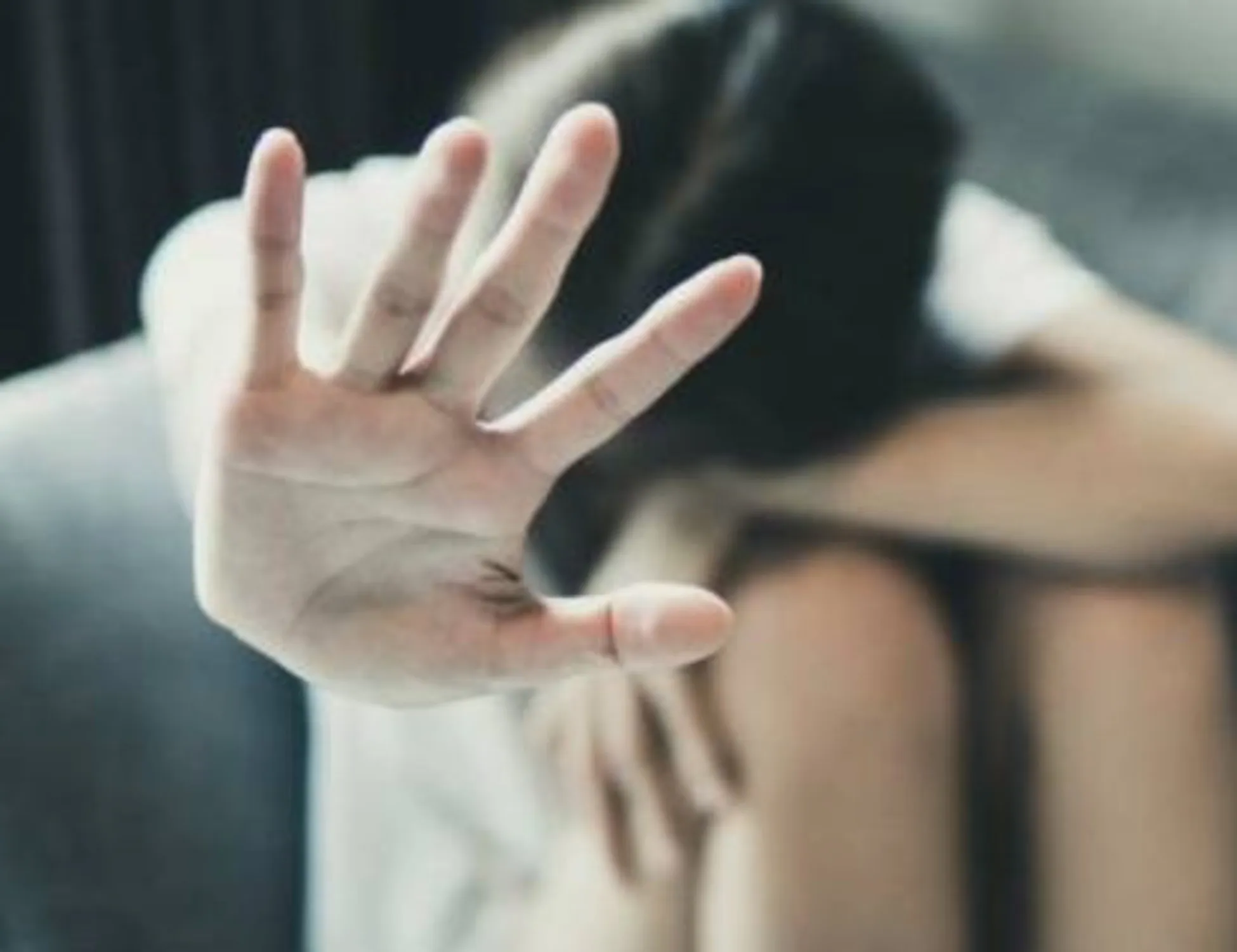 Leggi l'articolo: La trappola del tunisino: dove stupra la ex collega di lavoro