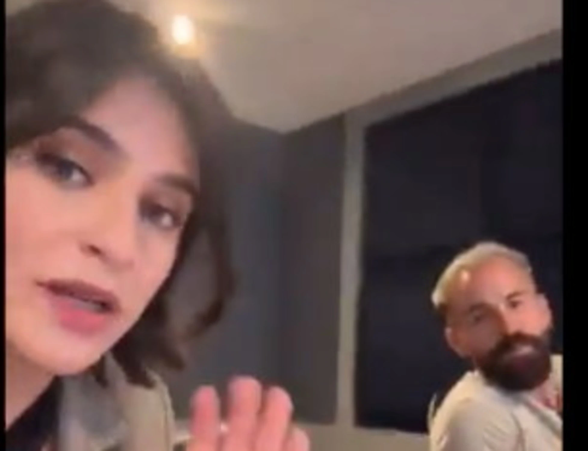 Mondiale per Club, clamoroso a Dazn: i telecronisti flirtano in diretta