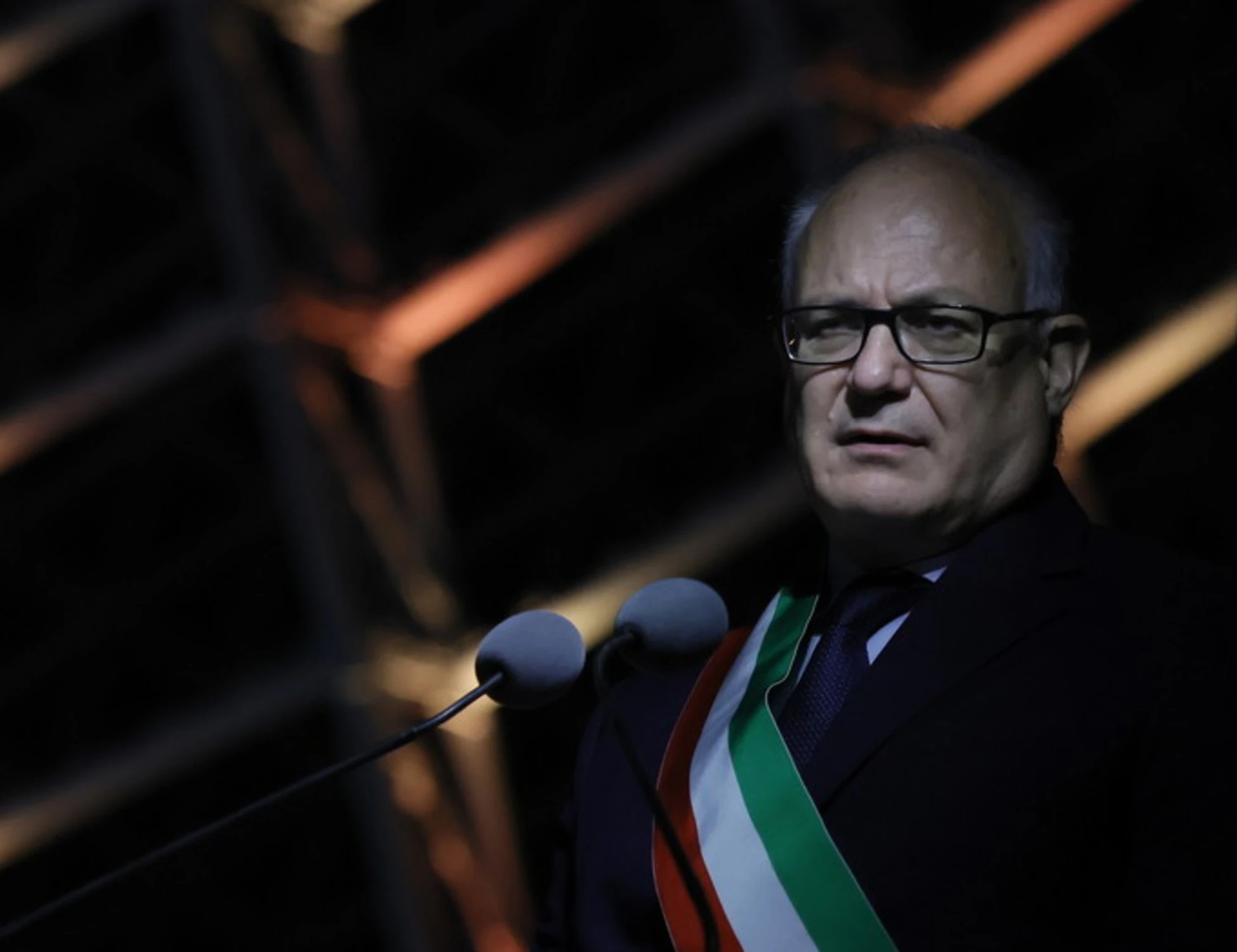 Roberto Gualtieri, la sua "sprecopoli": tutte le spese folli del sindaco