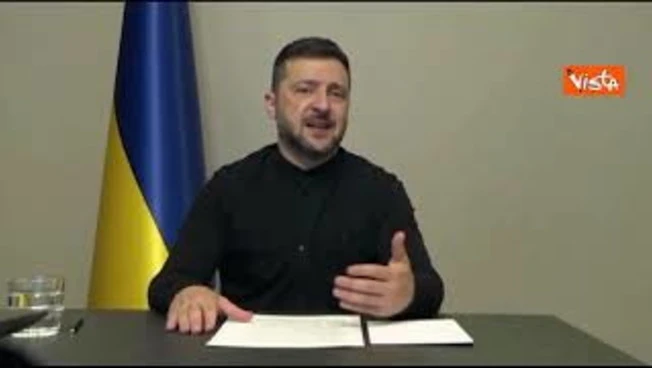 https://media.liberoquotidiano.it/_MWRgpl8PEcLGMD4rQyKFoh-E-TR_MFyTEUro4YjZts/width:800/quality:90/aW1hZ2VzLzIwMjUvMDkvMDUvMDg0ODEyODA1LTJlZTMwNzJiLWJhODQtNGJkOS1hMWFhLTI5ZmUyNjRlMzAxMC5qcGc.webp