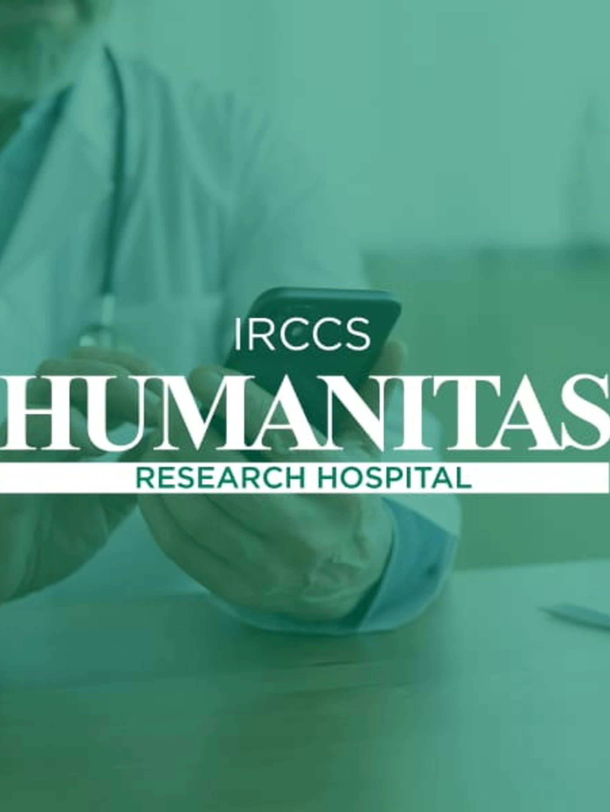 Let’s talk with Sorrisi in Rosa:  evento di prevenzione del tumore al seno in Humanitas