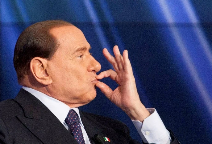 Berlusconi, niente amnistia. No del Pd: &quot;Per uno sarebbe un&apos;indecenza&quot;