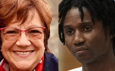Omicidio Pierina Paganelli, Dassilva assolto: il "ruolo" del