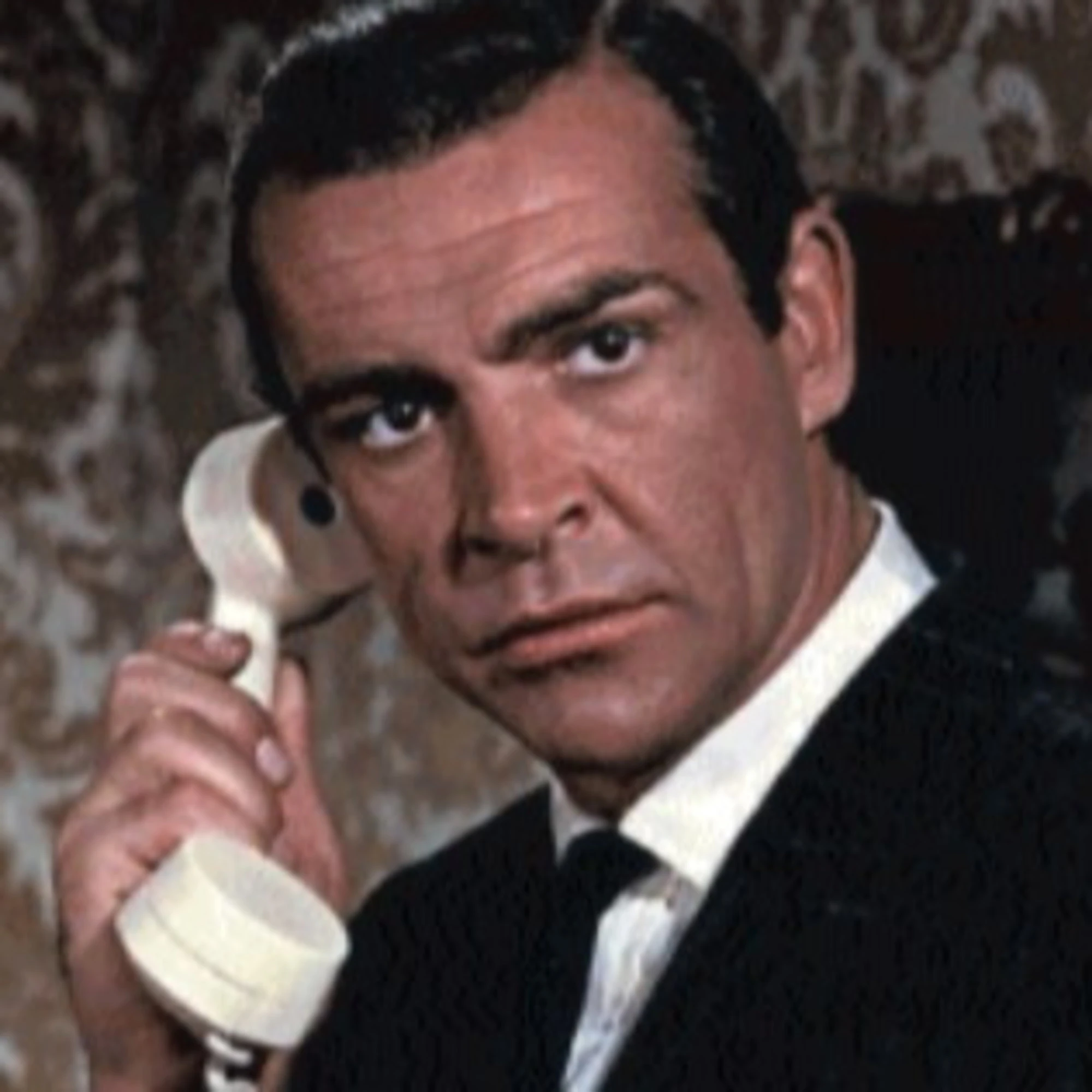 L'ardua caccia al nuovo James Bond: trovare lo 007 giusto è una missione