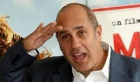 Federico Moccia