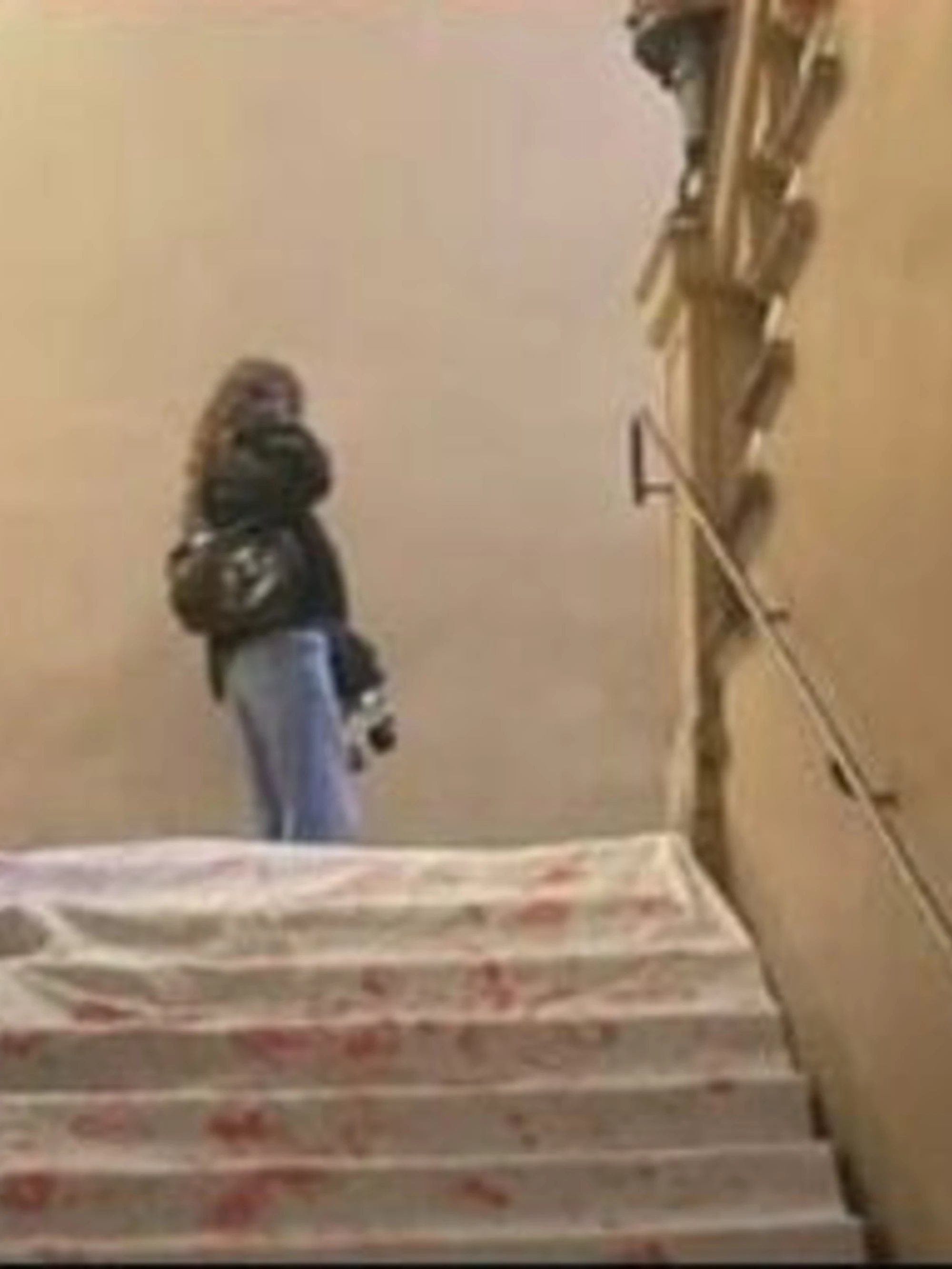 Bologna, vergogna rossa contro il senatore FdI: "Ora ti diamo il benvenuto"