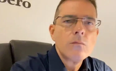 Capezzone, "Meloni e l'immigrazione, Merlo corre a farsi il segno della croce"