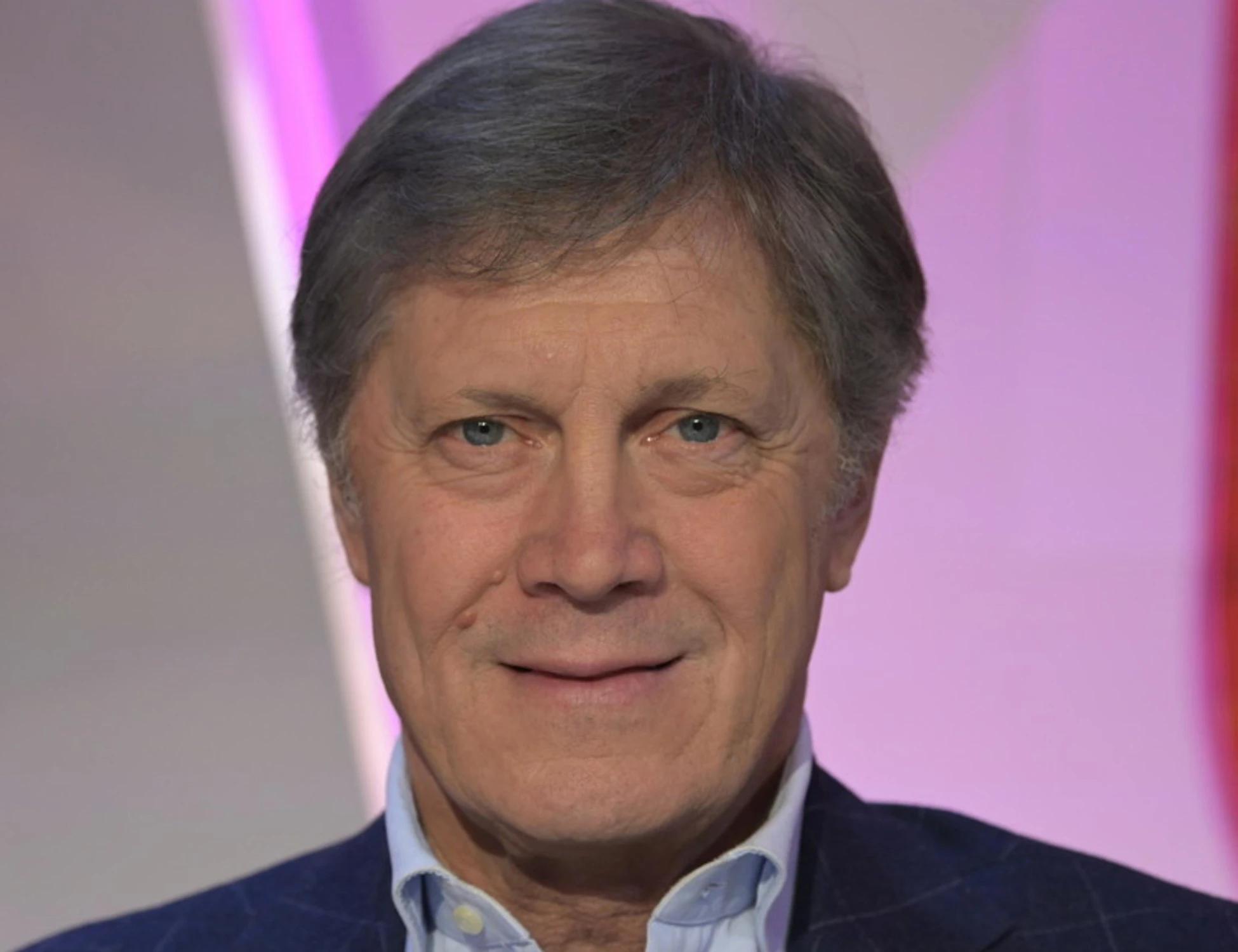 Milan, Fulvio Collovati avvisa Allegri: "Cosa manca per lo scudetto"