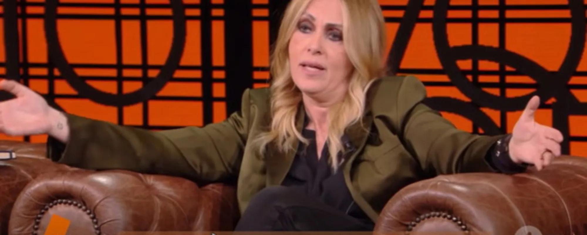 "Chiara Poggi uccisa con rabbia feroce, chi era l'assassino"