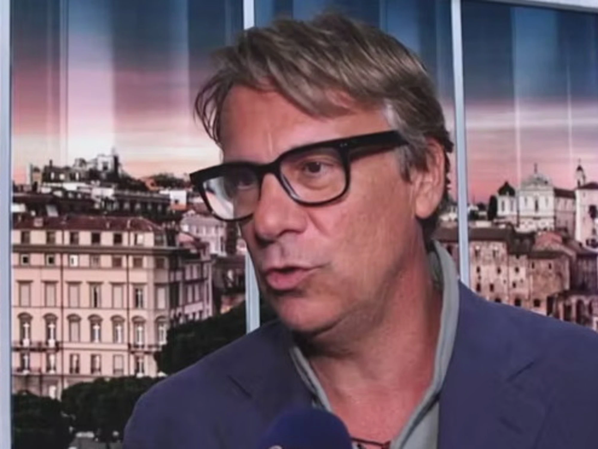 Dieci Minuti, da Trump alla tavola: perché il format di Nicola Porro funziona