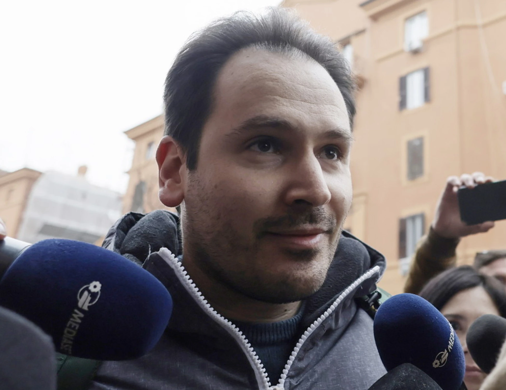 Garlasco, "la verità sulla morte di Chiara Poggi nel retro della villetta": cosa emerge