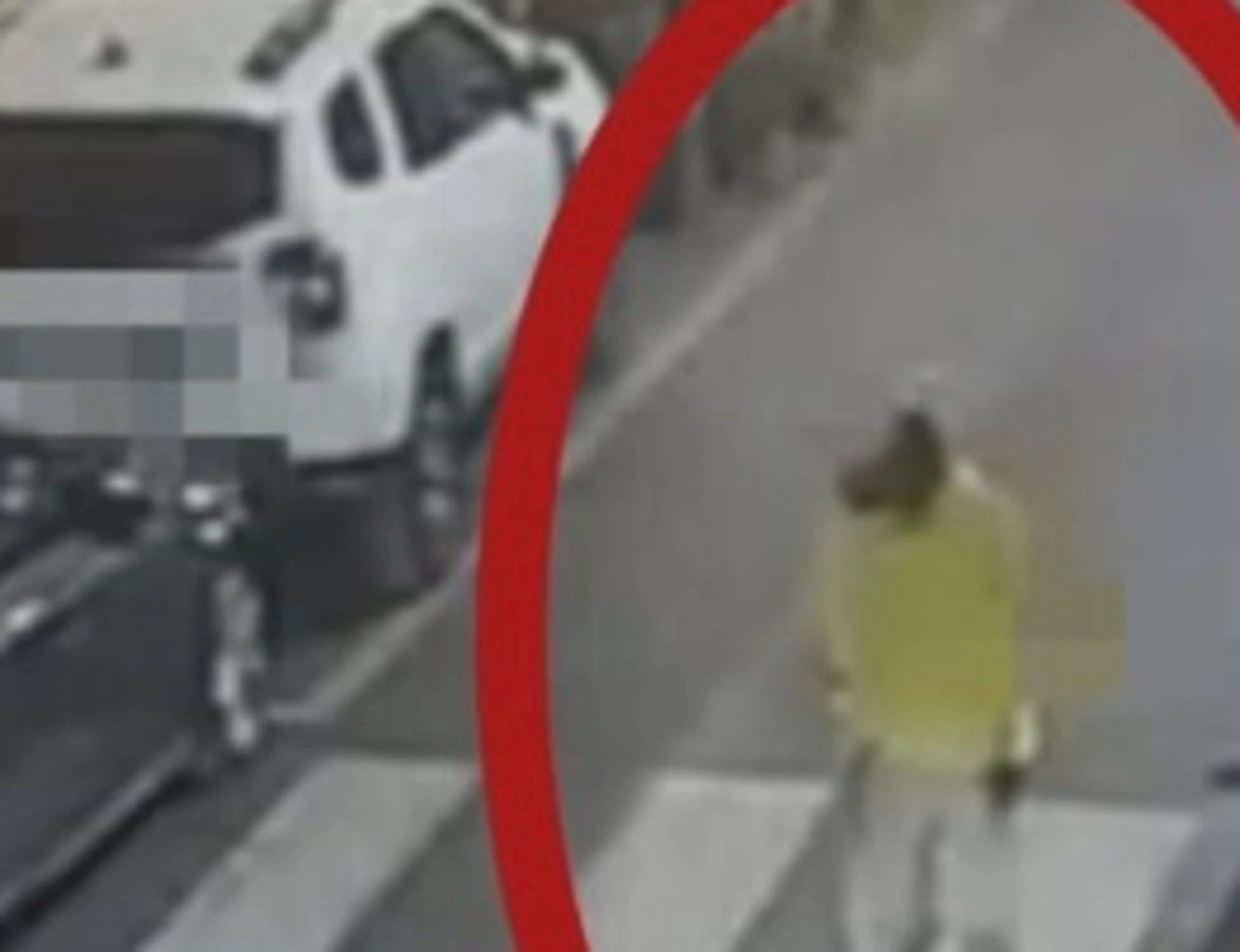 Milano, chi è il senegalese che picchiava donne a caso: la scoperta è uno choc