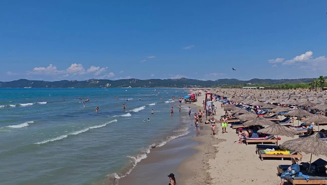 Italia - Albania, intesa bilaterale sul turismo sostenibile