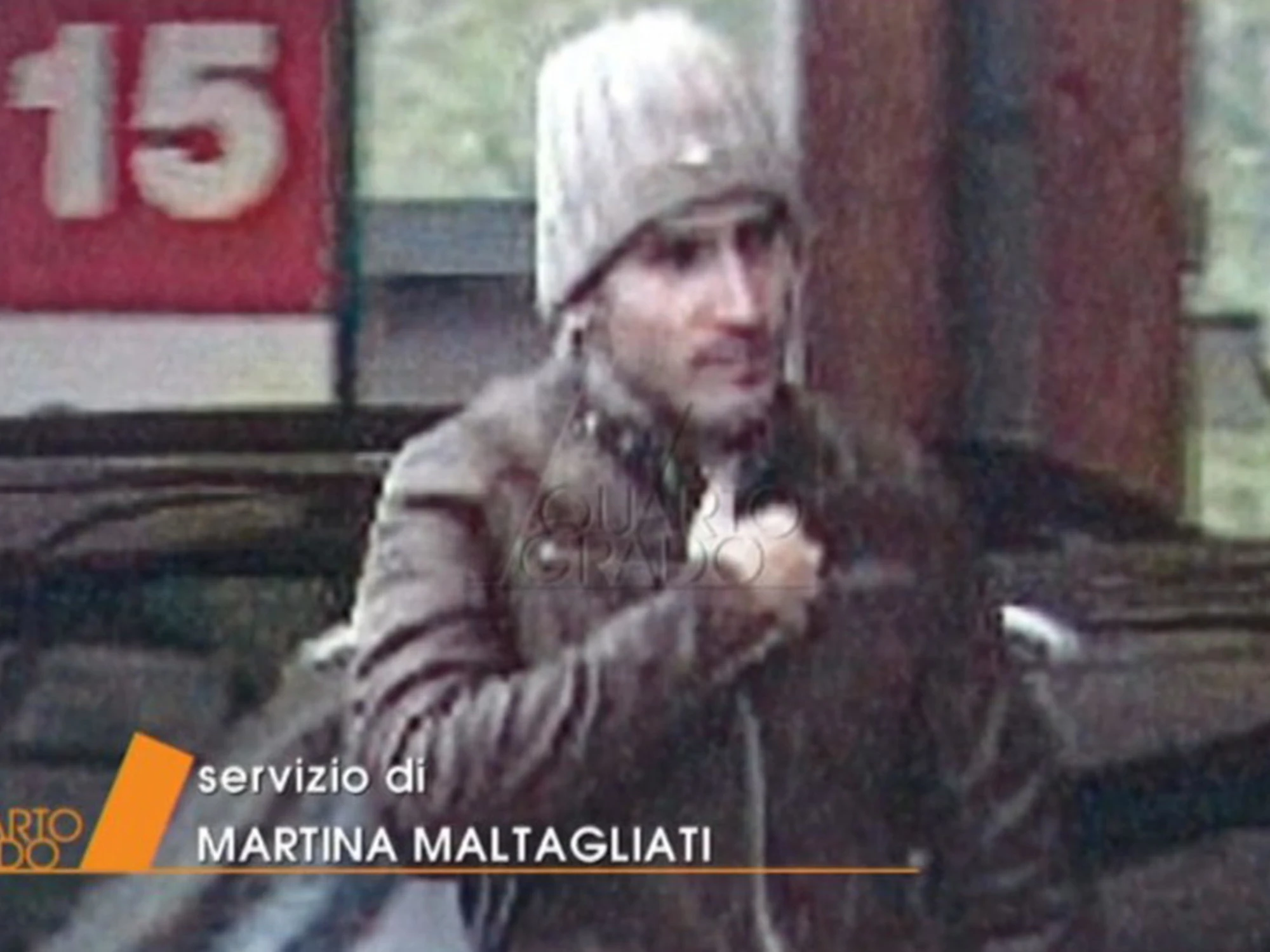 Andrea Sempio, il Dna e e i 39mila aplotipi: il quadro si fa pesantissimo