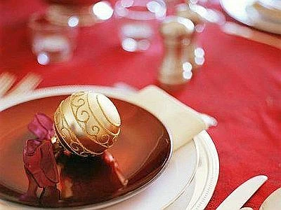 Più prodotti 'made in Italy' sulle tavole delle feste e sotto l'albero di Natale