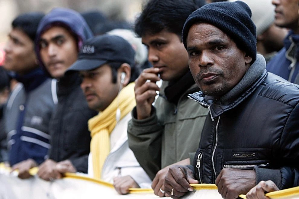 Gestire immigrati rende 500 milioni l’anno