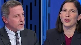 Governo, allarme-Sallusti: "Attenzione a questa compagnia di balordi..."