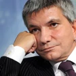 Vendola rifà la giunta