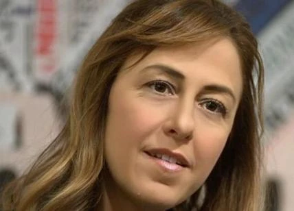 Rai, il blitz del M5s: nominata responsabile media office Claudia Mazzola, fedelissima grillina