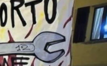 Sergio Ramelli, l'orrore dei compagni: "Morto? Concime per l'orto"