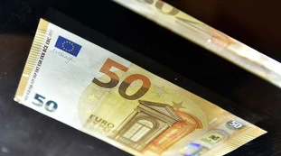 Pensioni, chi avrà l'aumento nel 2024: tutte le cifre