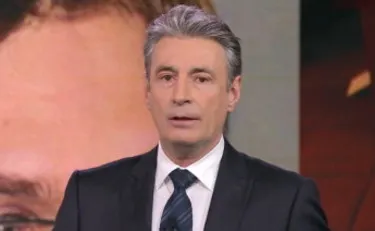 400x212