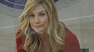 Amici, "non posso difendervi": la dura Legge di Lorella Cuccarini, "fatti fuori" i suoi stessi allievi