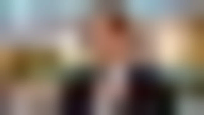 https://media.liberoquotidiano.it/_PVF5objorCDM_1hFKohJJteHNORcoeXiJu5moF3SOk/width:800/quality:90/aW1hZ2VzLzIwMjUvMTAvMTQvMTUwNDE4MzgyLTQ2MjE3YjYxLTU4NTgtNDBjYy04ZDk2LWE2ZTNjZjJjMzQ0MC5qcGc.webp