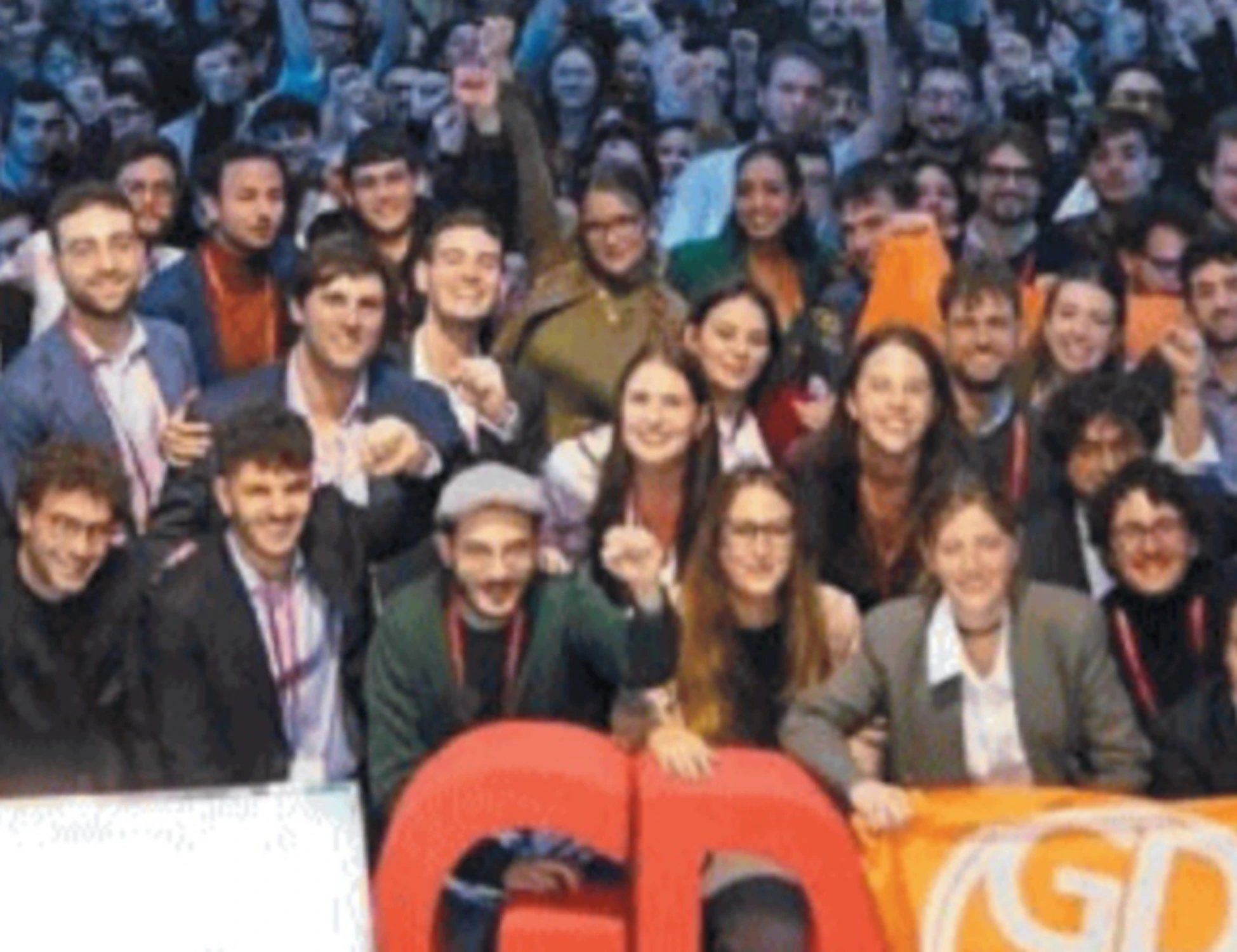 L’eterno ritorno delle follie comuniste