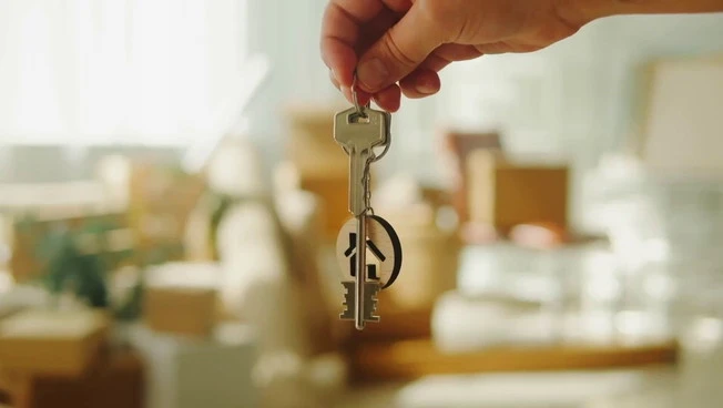 Casa, energia e bollette pesano sempre di più sui bilanci familiari