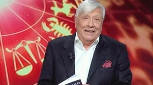 Branko, l&apos;oroscopo di oggi sabato 3 agosto