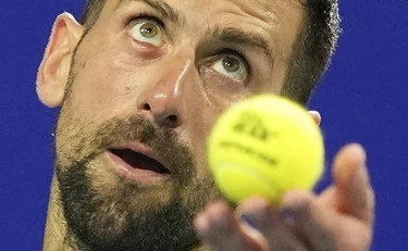 Novak Djokovic, tam-tam impazzito sul ritiro della leggenda