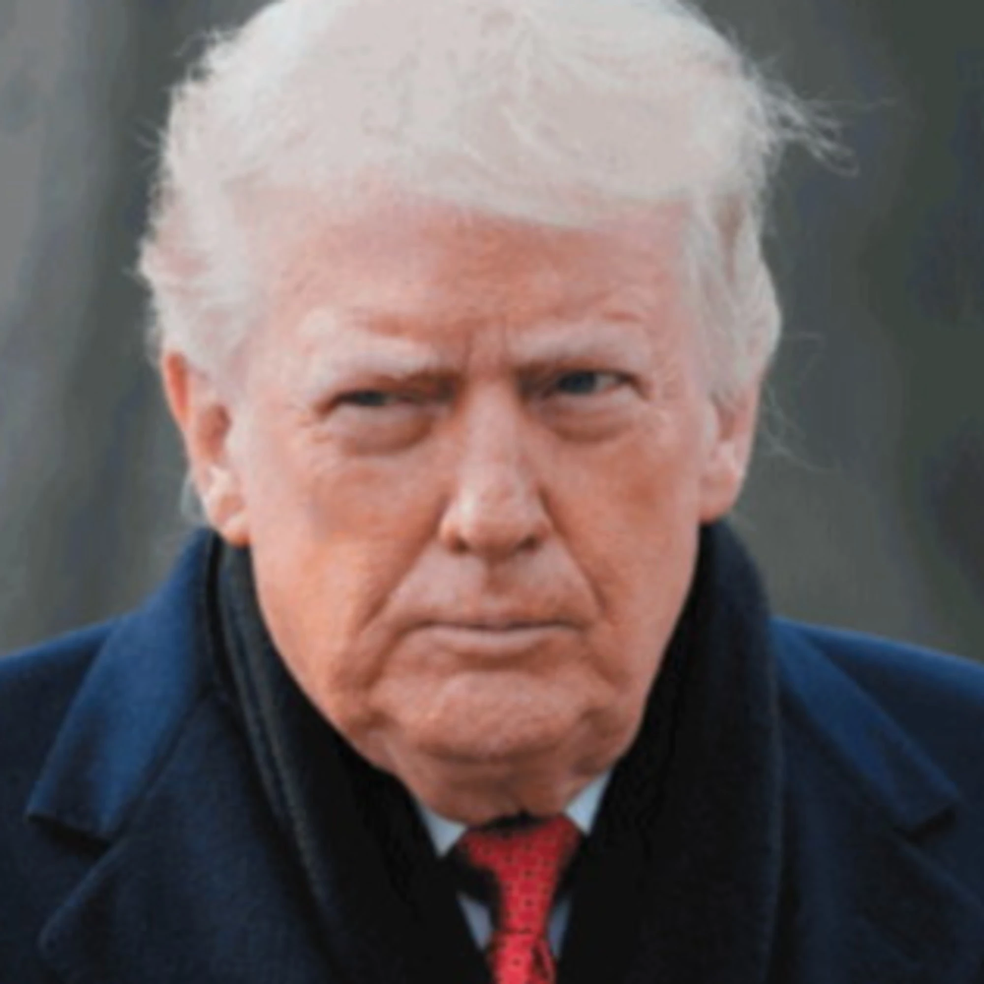 Addio politiche green: Trump cancella Obama