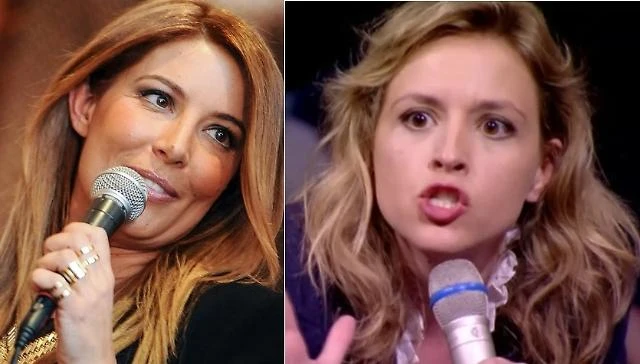 Silvia Sardone contro Selvaggia Lucarelli: "Frustrata, patetica, scrivi falsità. Complimenti..."