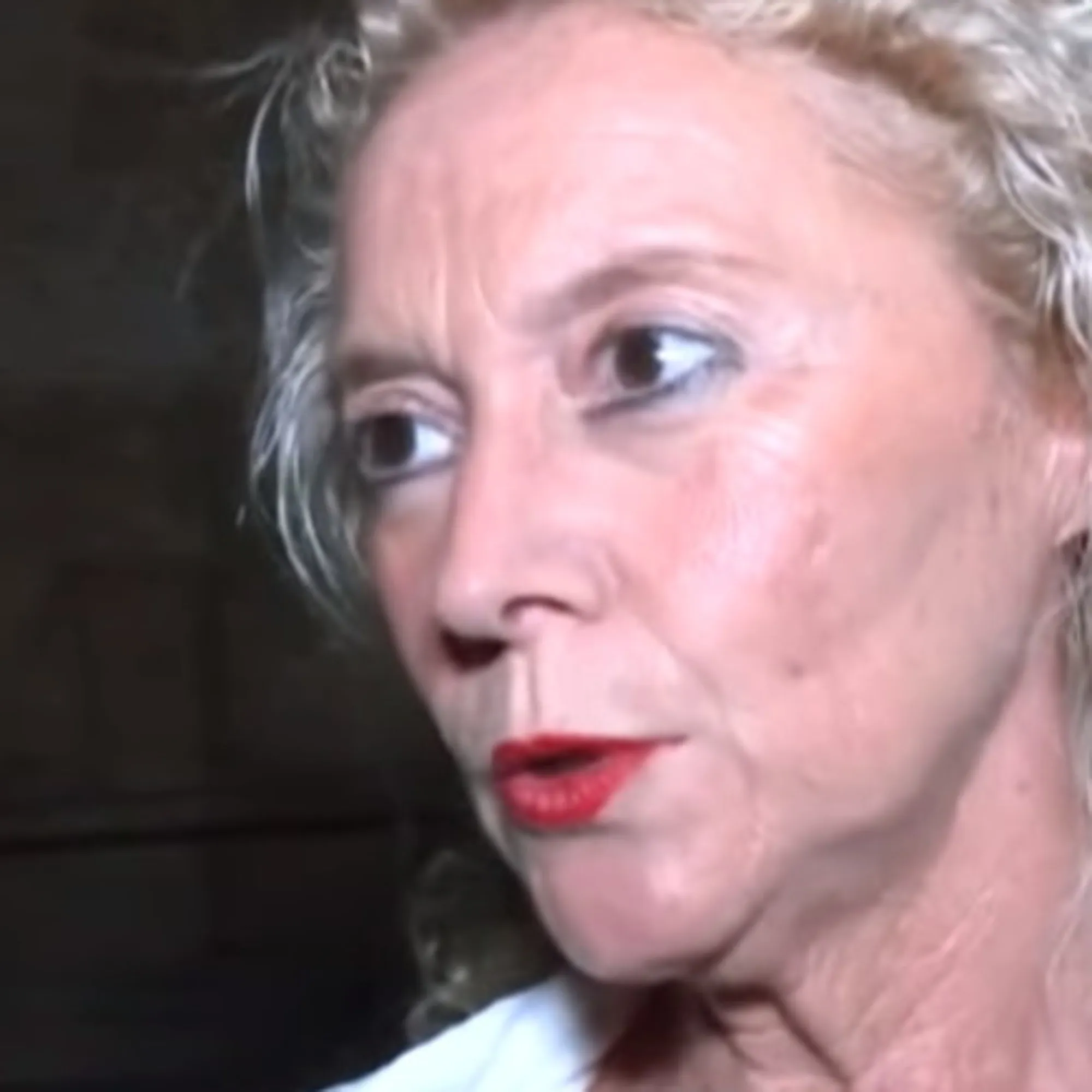 La giudice antimafia nel mirino delle cosche