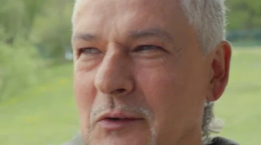 Roberto Baggio, stoccata a "certi ex colleghi": "Non sapevano fare tre palleggi e ora giudicano"