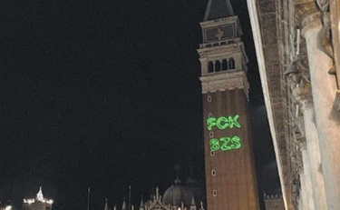 1456x803