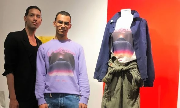 Periscopio, gli eventi vip della settimana