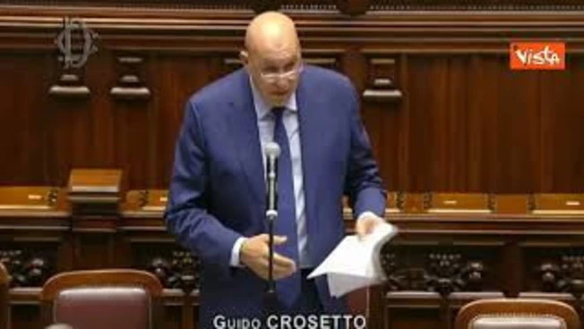 https://media.liberoquotidiano.it/_Qbxr0jtaOMz6kBCK46IXvk5KB-z2mV8q_2uBaDOu60/width:800/quality:90/aW1hZ2VzLzIwMjUvMDkvMjUvMTIwMTIyNjkwLTU2ZjQ0MzRlLThhNTEtNDAxZi05YjAzLTY2NzhjYTlkZTQxYS5qcGc.webp