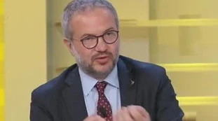 Claudio Borghi, la replica a Giancarlo Giorgetti: "Vuole morire democristiano"