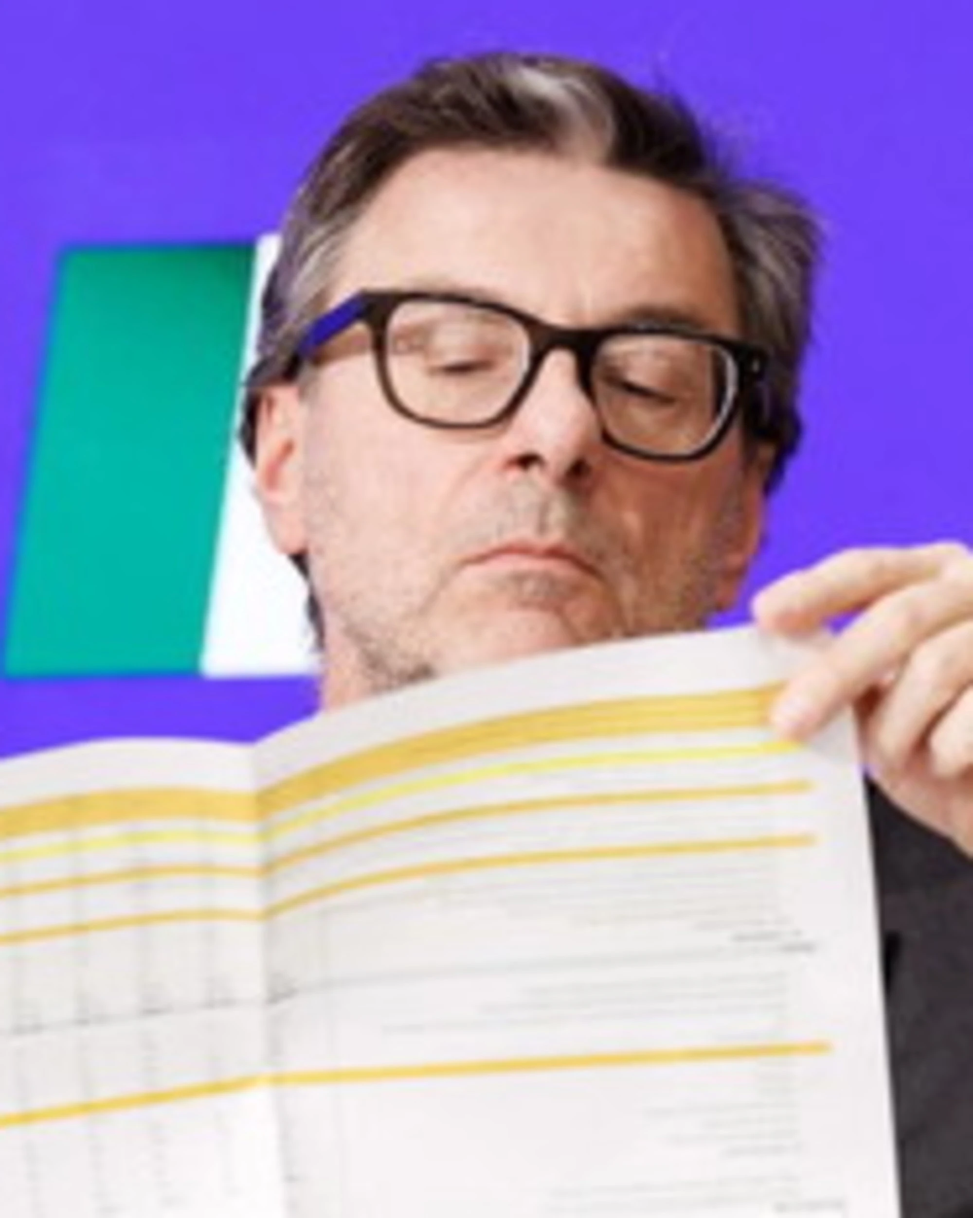 Irpef, bonus e pensioni: approvata la manovra, non piace solo alla Cgil