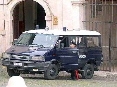 Ispezioni in aziende, molti in nero