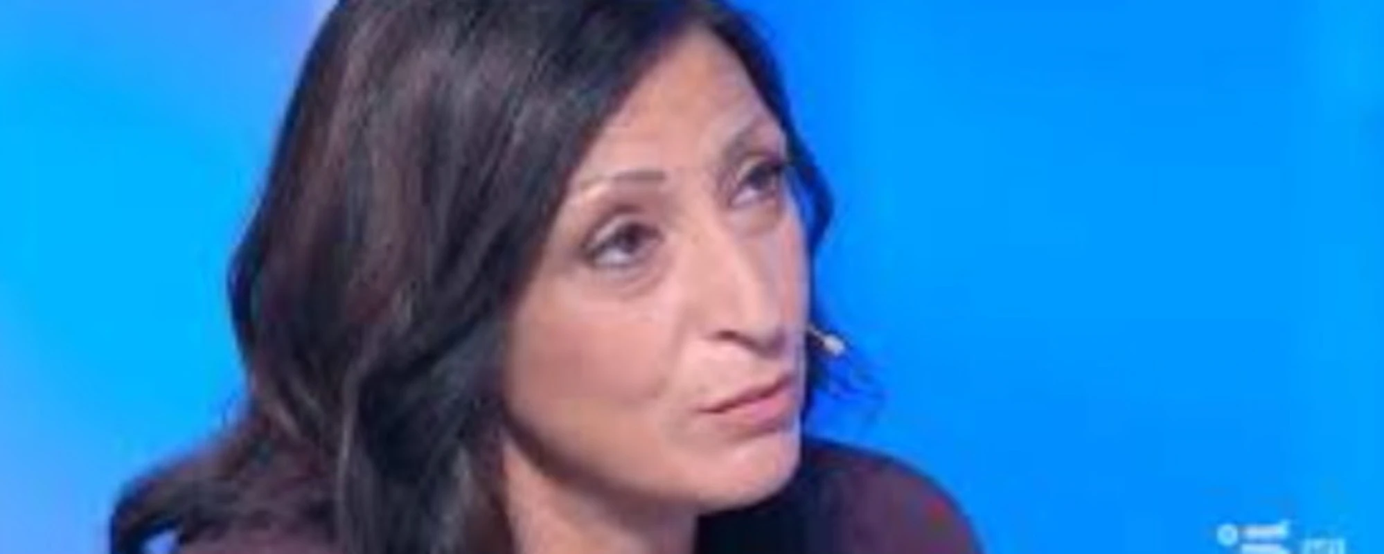 Corna triple <br />estreme: come <br />la gelano