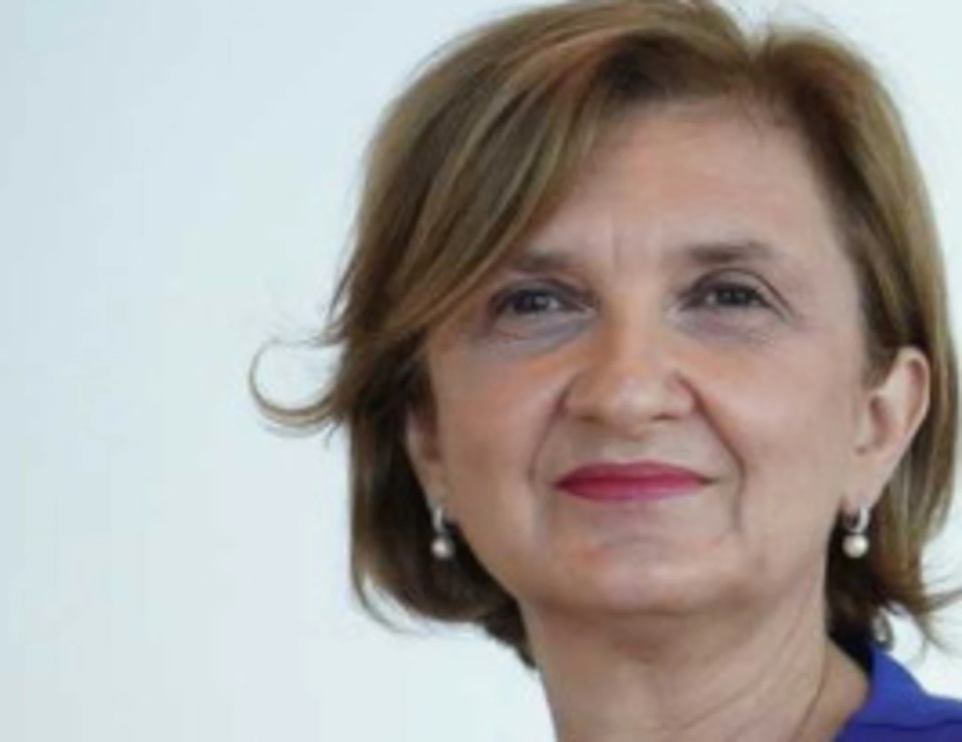 Allianz S.p.A. certificata Age-Friendly: cinque generazioni in azienda diventano leva strategica per valore, inclusione e crescita sostenibile