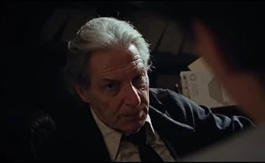 Carlo Cecchi, "una morte inaspettata": il dettaglio sul ritrovamento