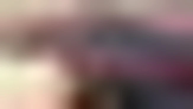 Studio Allianz Trade: la geopolitica cambia le rotte del commercio