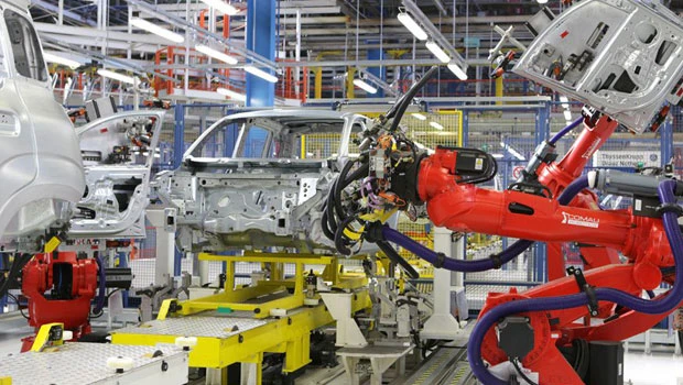 Istat, la recessione si aggrava pil giù del 2,4%